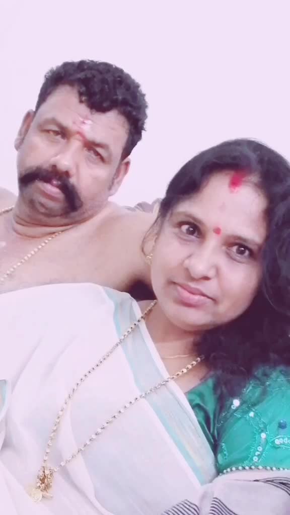 @MiNcheezzzZ
