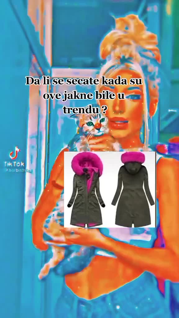 @Andjela 😻