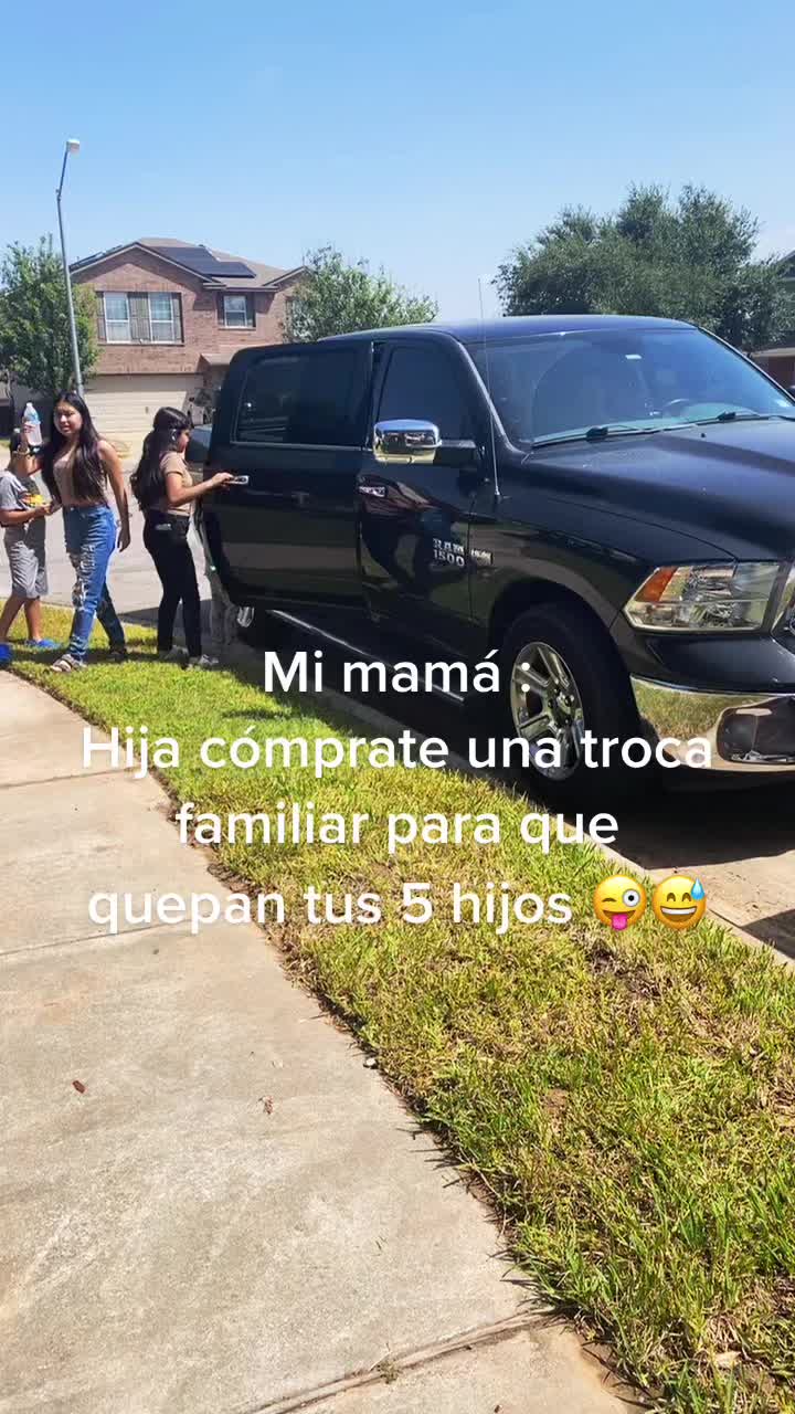 @Blanca