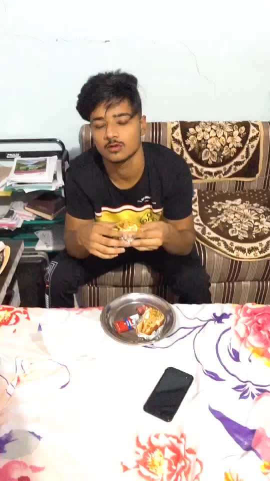 @👑Ak_47👑