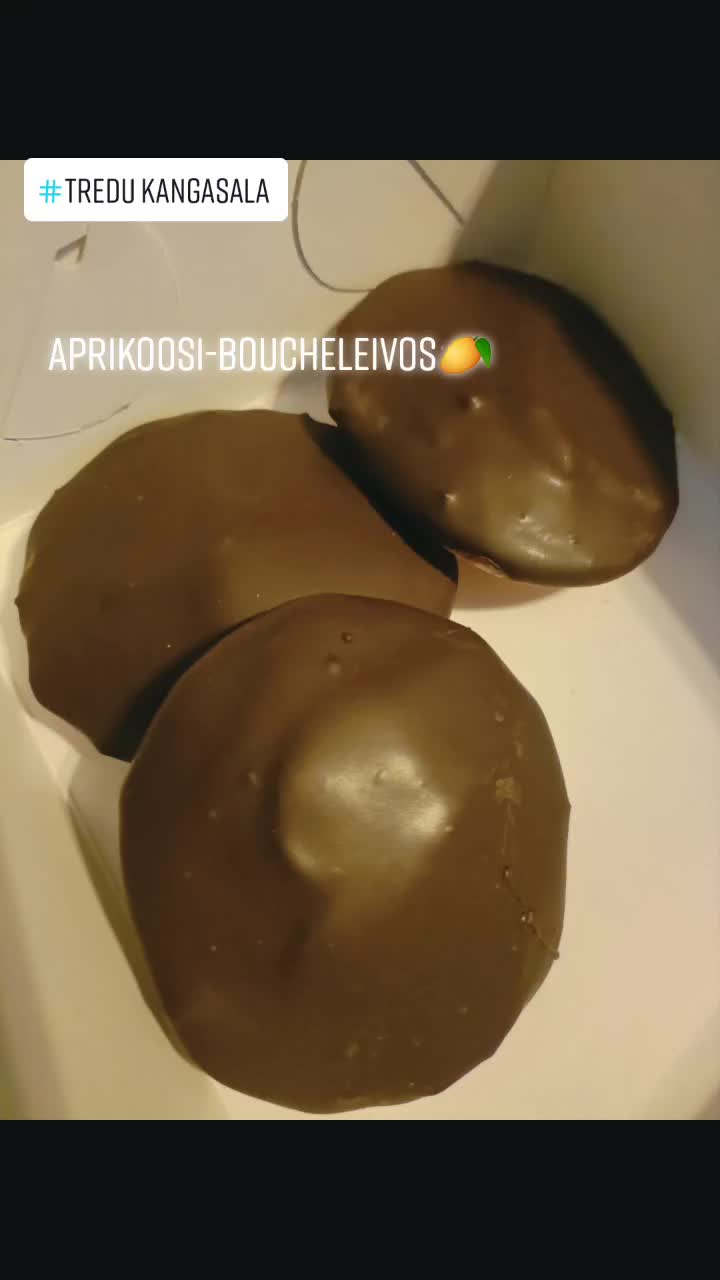 @tiinaheinonen