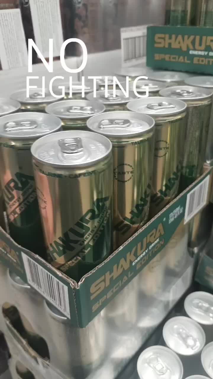 @Flack