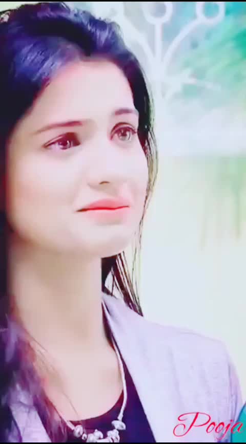 @PUSHPAVISHWA.SKR