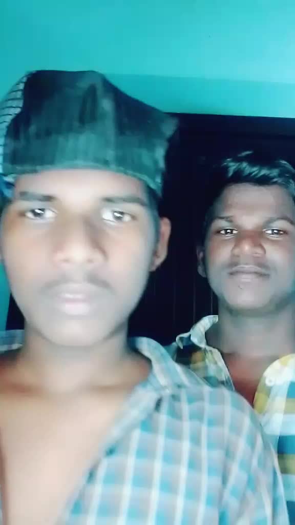 @Sudheer🤩🤩