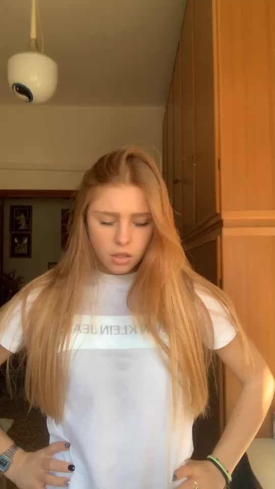 @Sofia.cappellarii👑