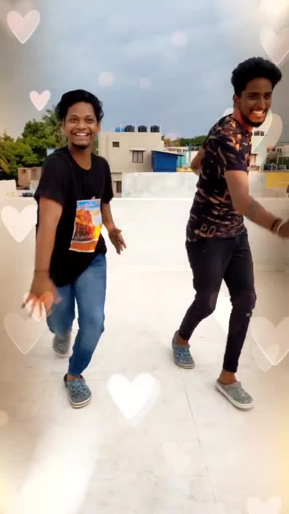 @sasthafreek