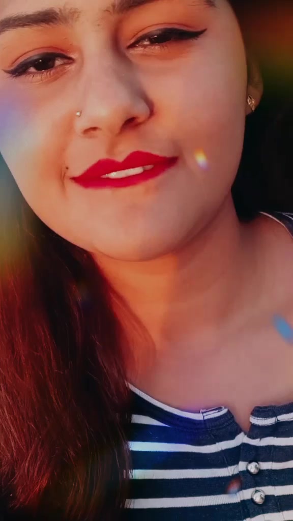 @👑Himachli Girl 👑