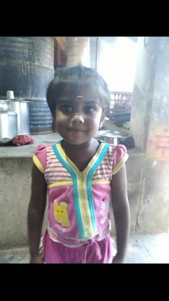 @thirumalai Sundari