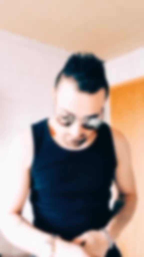 @Cristian 🤙