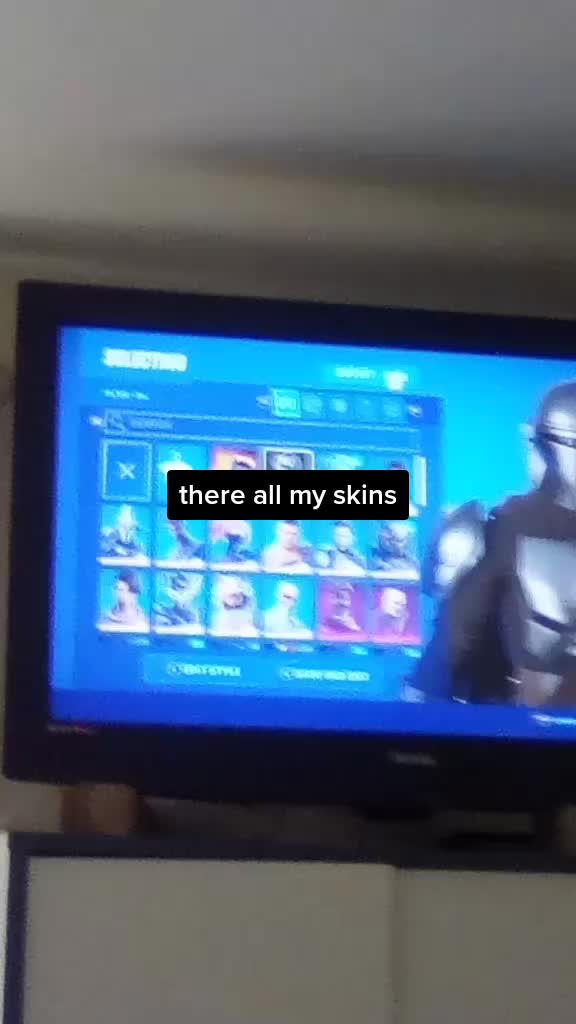 @stewie