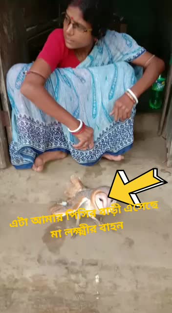 @santuvai_00