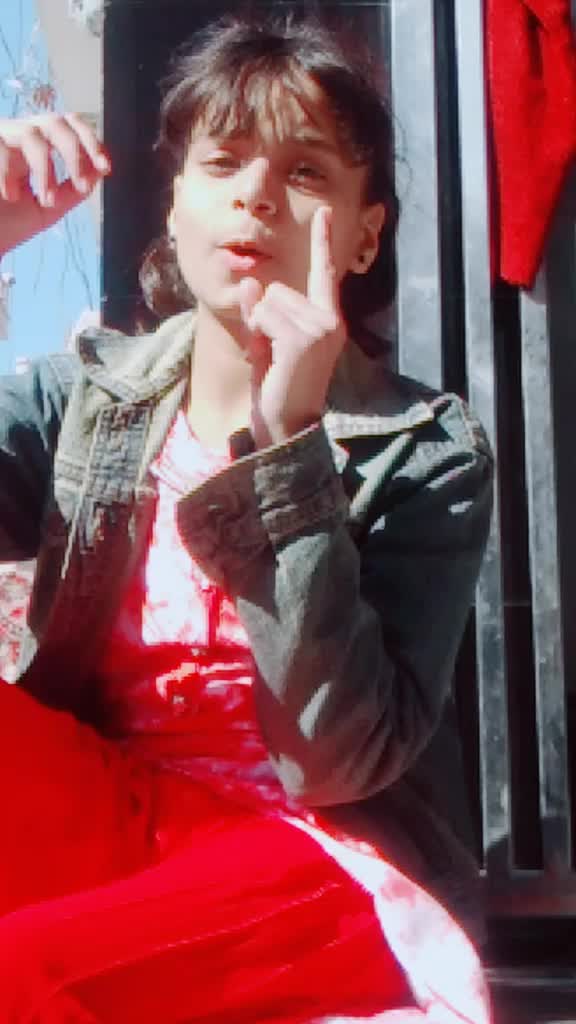 @Twinkle🤍