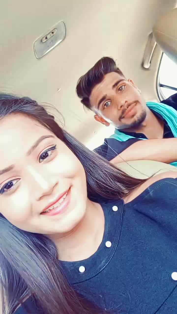 @Verma boy💪