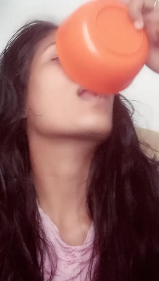 @புதுக்கோட்ட_காரி