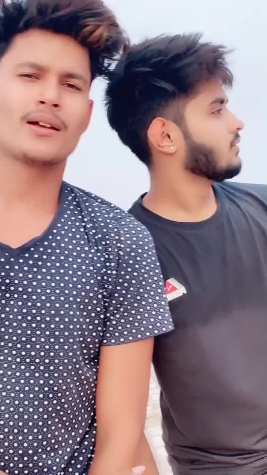 @Moksh Jain