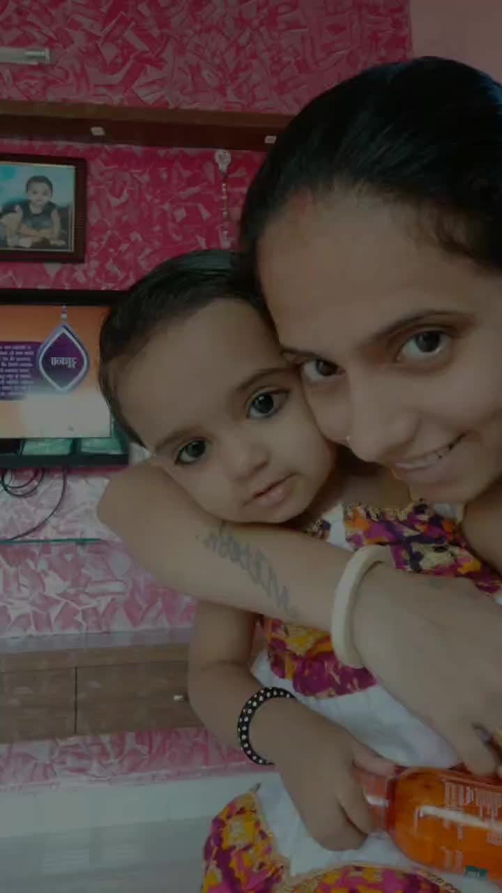 @khusi meheshvri@