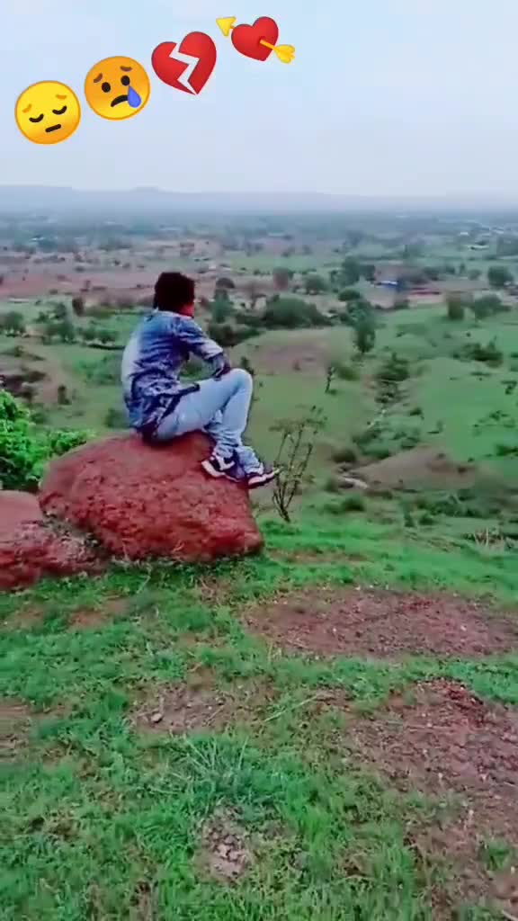 @Amrut Patil