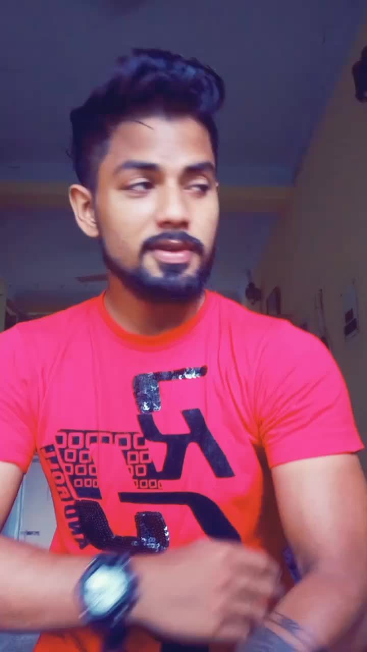 @user5778015243222