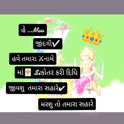 @انستا: 47.tp