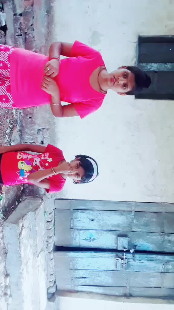 @user12514474121