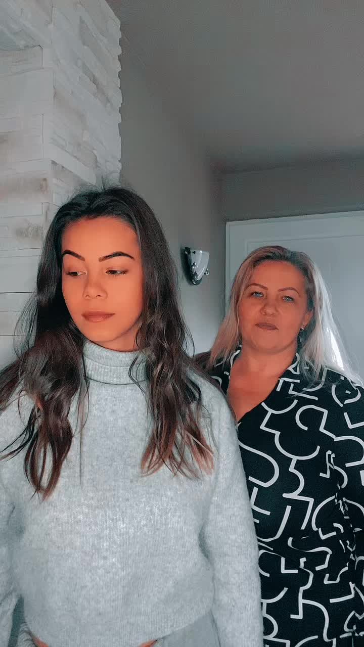 @💙Vivi💙
