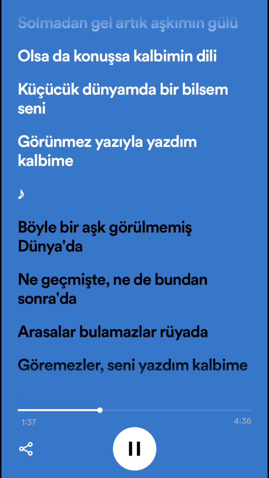 @soft_prenses