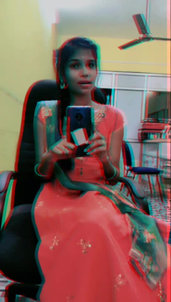 @Ammu...Alagi😍