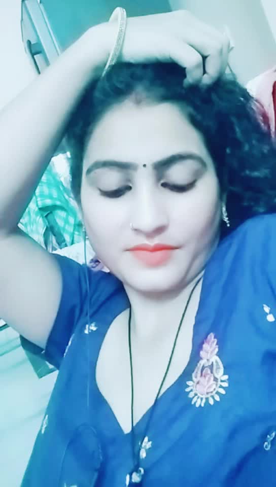 @Mr & Mrs bhot๐๐
