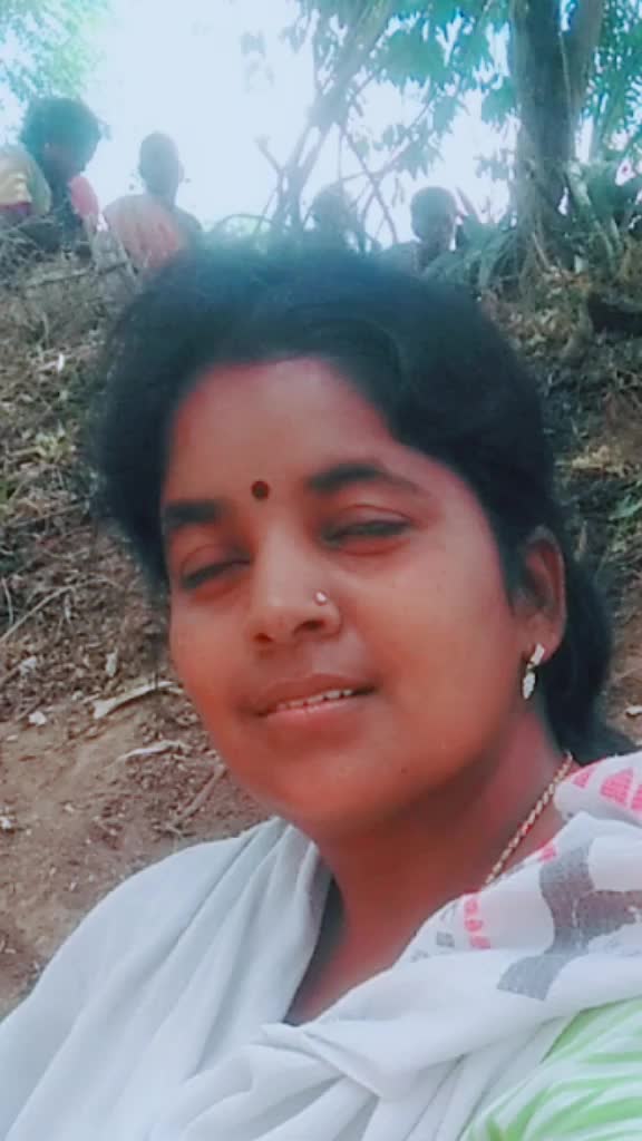 @arasu charu