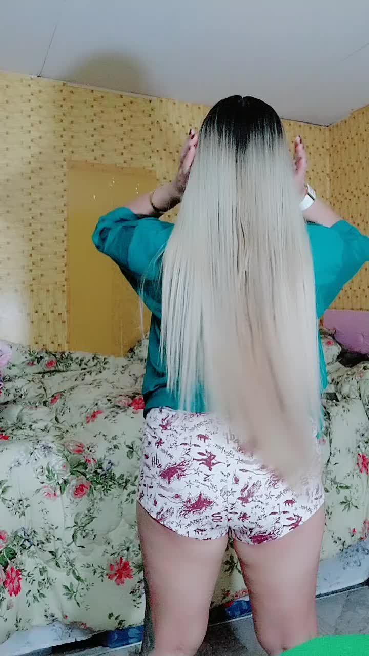 @LuVTattoos88