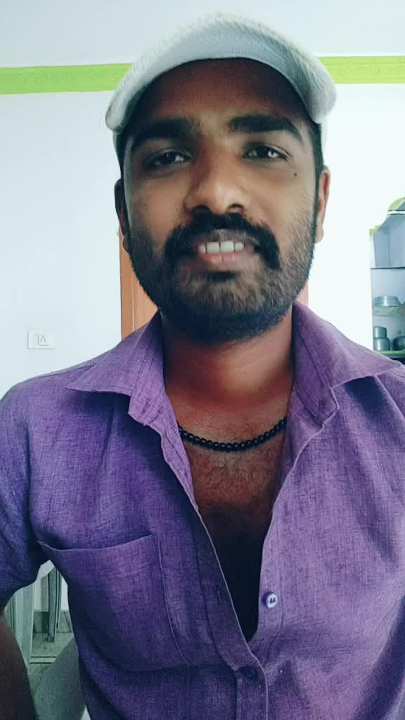 @PRASAD_REDDY