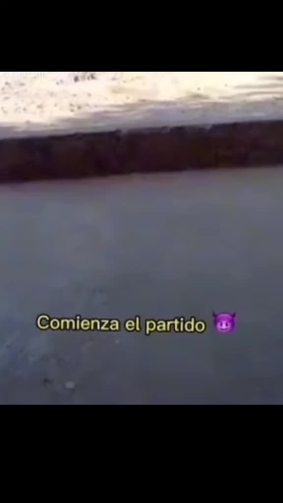@𝕯𝖊𝖗