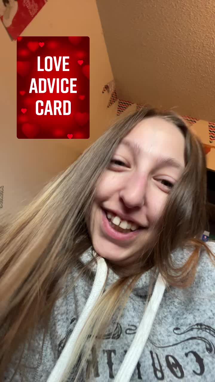 @Kenzlee O’Quinn