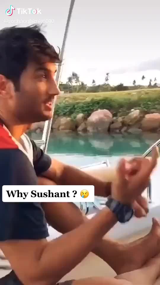 @shakshi.123