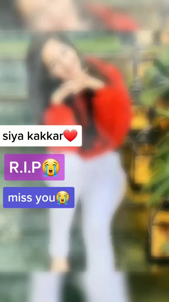 @😘SNEHA😘