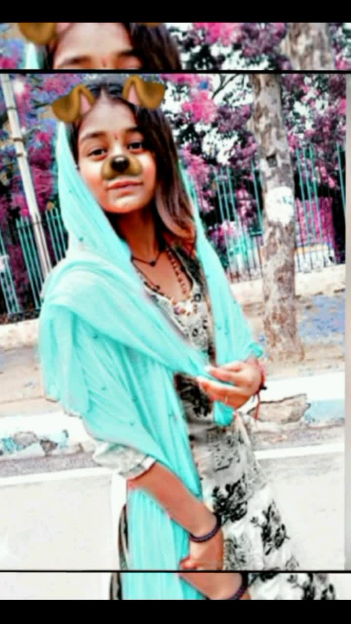 @VALMIKI SHERNI 80
