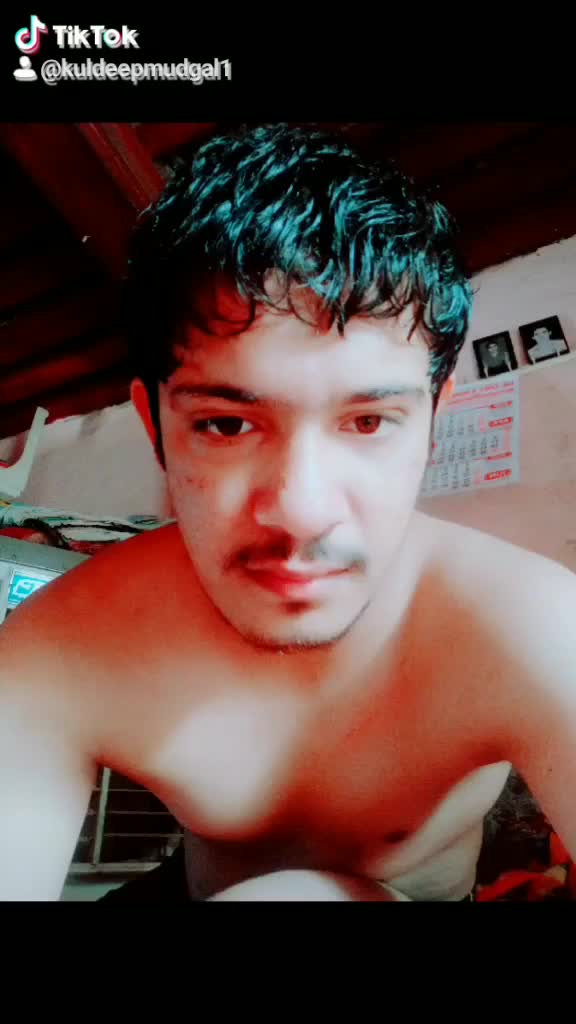 @Kuldeep Mudgal