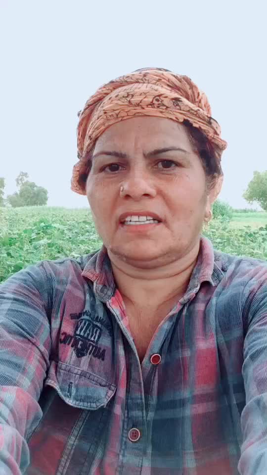 @Sheela Devi