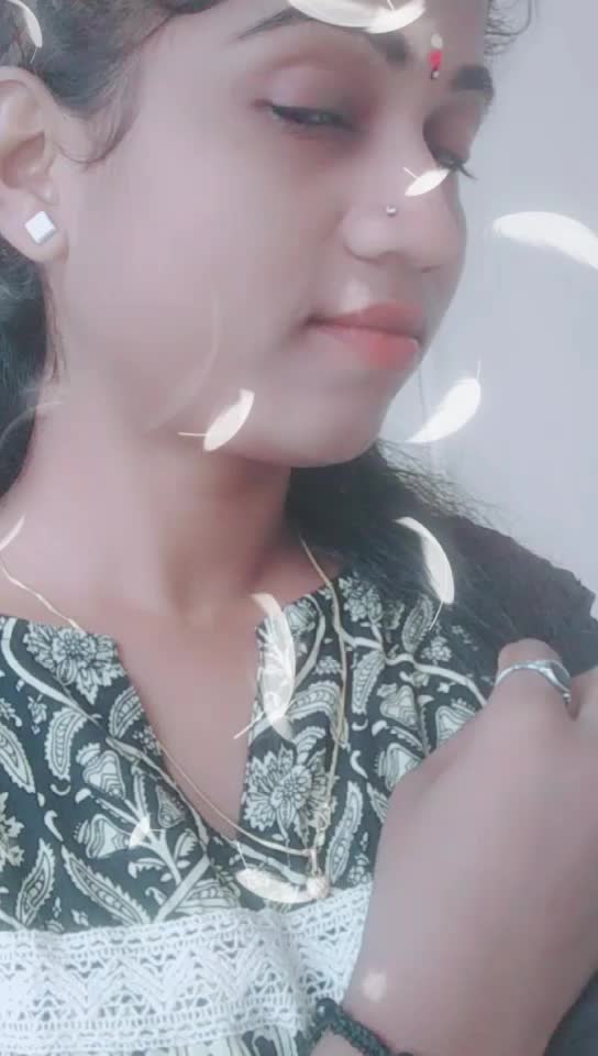 @Tiktoklove
