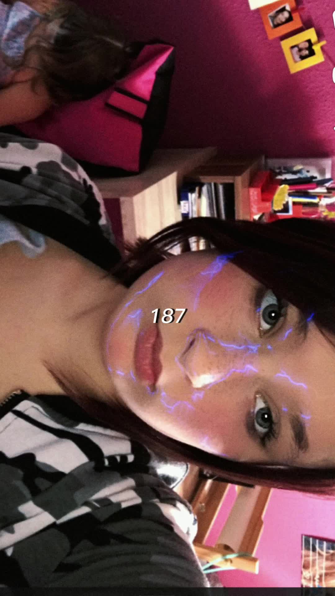 @Kyra