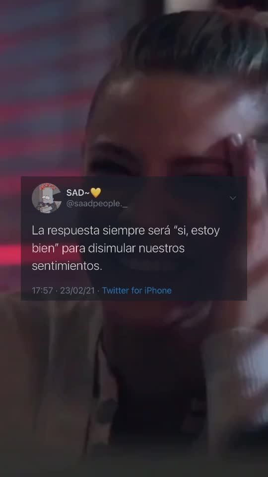 @Saddd