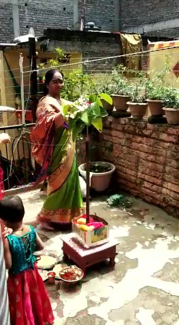 @Pankaj_kasnale❤️