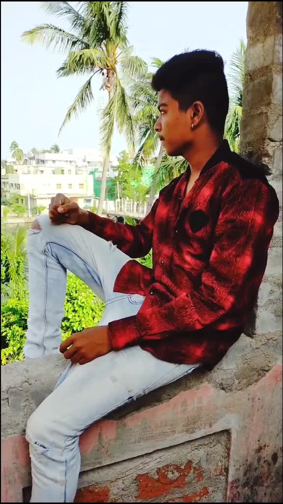 @Ashok Mohanty