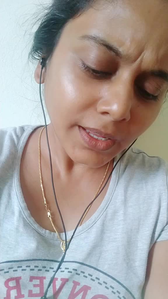 @Hemangii Kavi