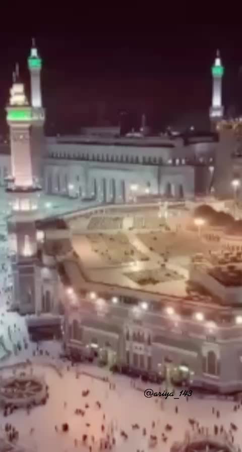 @آریہ شیخ✨♥