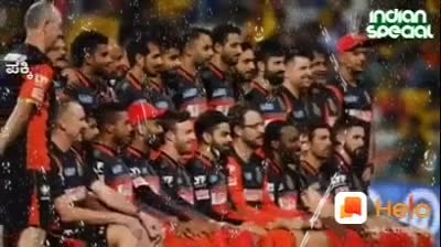 @Pravin Changonnavar