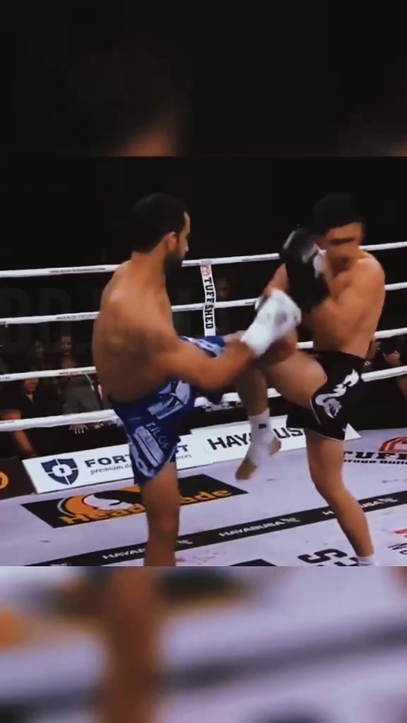 @BD.MMA
