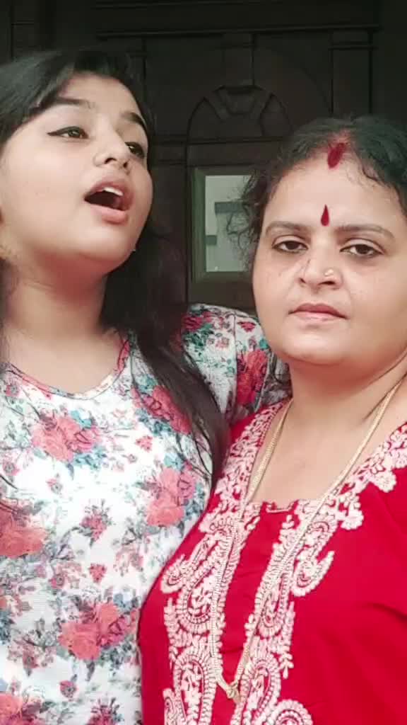 @❤Rashmi Sambukumar❤