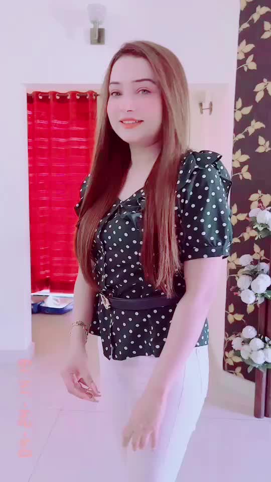 @kyranjdean