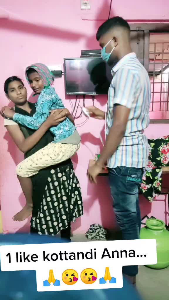 @@_Ram_Madiga